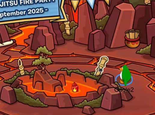 Description of this image