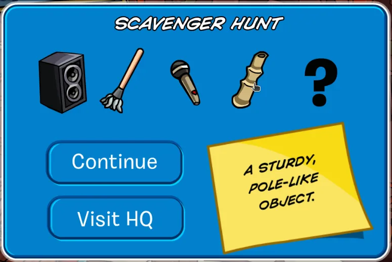 Description of this image