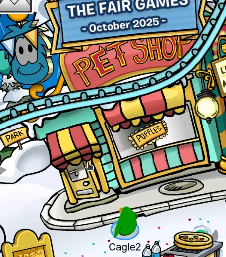 Description of this image