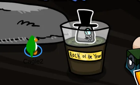 Description of this image