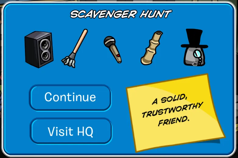 Description of this image