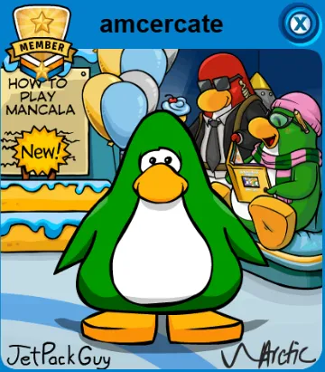 JPG/AA Dual Background