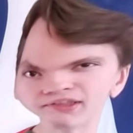 Cagle's Profile Picture